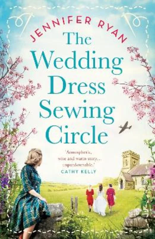 Pet ProductsThe Wedding Dress Sewing Circle