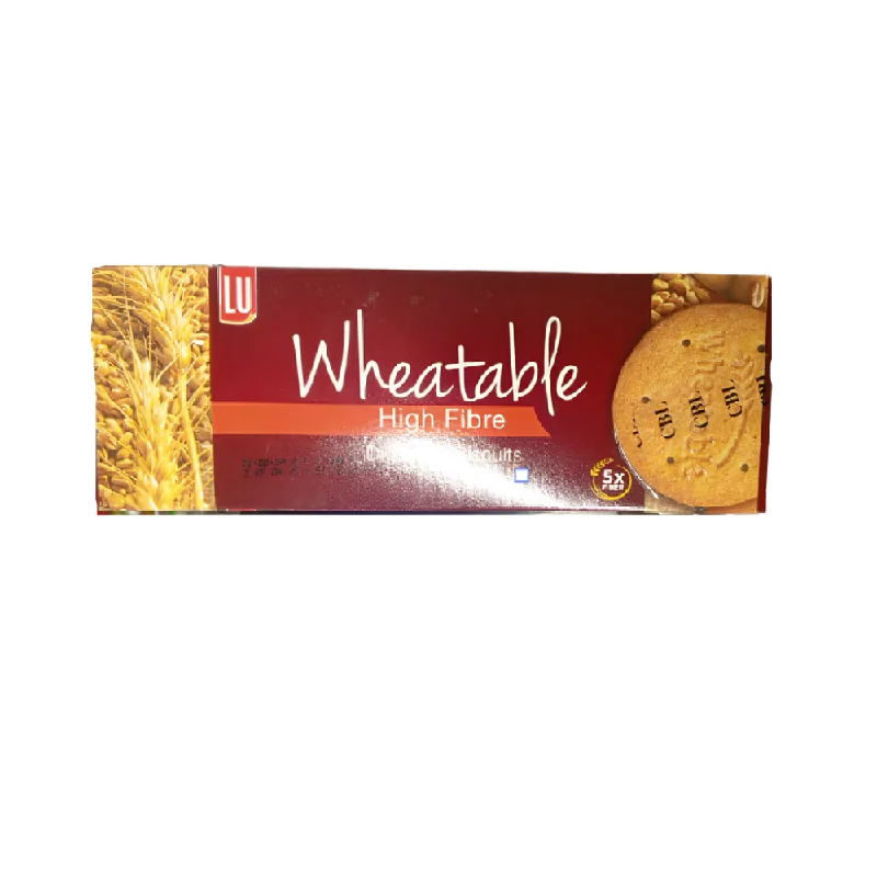 - Postoperative pet anti-licking Elizabethan collarLU WHEATABLE HIGH FIBRE DIGESTIVE BISCUIT 129.6 GM F/P - Postoperative pet anti-licking Elizabethan collarLU WHEATABLE HIGH FIBRE DIGESTIVE BISCUIT 129.6 GM F/P