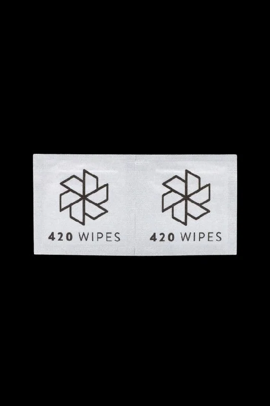 - Pet vitamin complex nutrition tablets420 Science Sanitizing Wipes