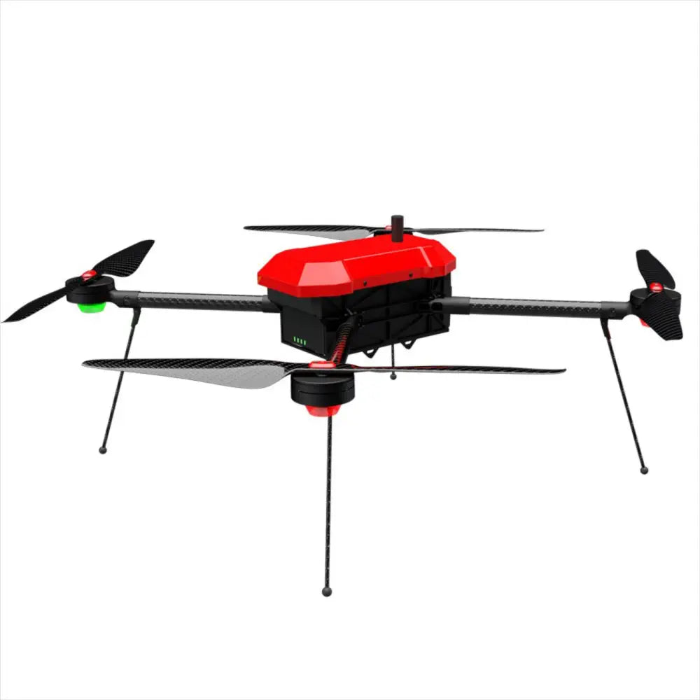 - Chinchilla cooling ice nest ceramic plateT-Drones M690 Quadcopter w/ Smart Battery