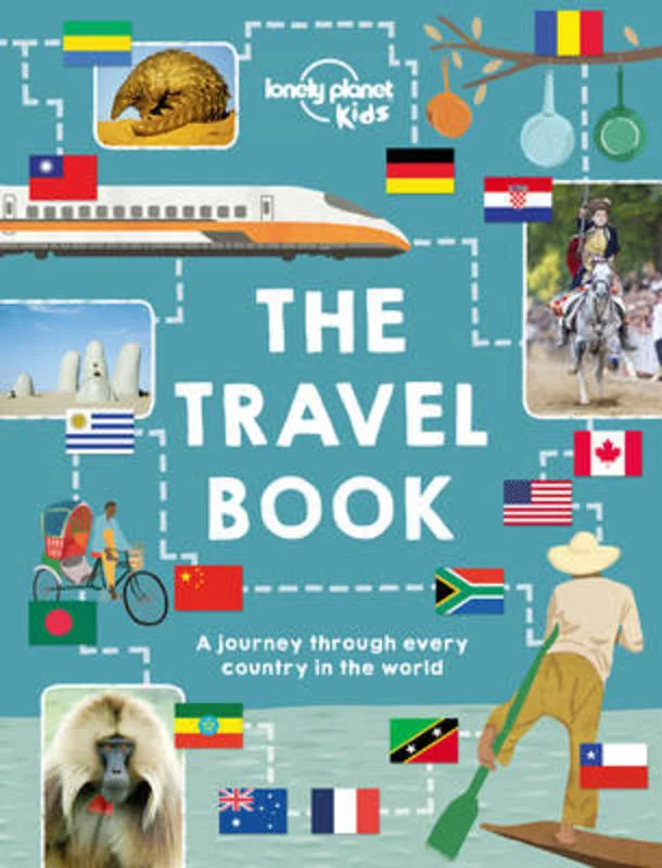 - Cat hair ball removal and hair removal creamThe Travel Book
