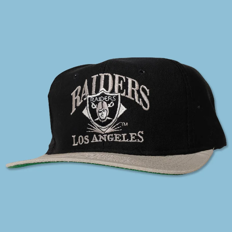 - Pet diabetes prescription foodVintage DS Los Angeles Raiders Snapback