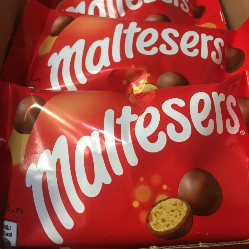 -Splash-proof food bowl AND Anti-choking slow food bowl12x Maltesers Full Size Bags (12x37g) -Splash-proof food bowl AND Anti-choking slow food bowl12x Maltesers Full Size Bags (12x37g)
