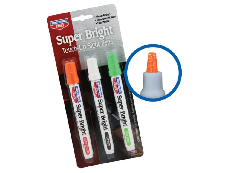 - Pregnant cat delivery room warming boxBirchwood Casey Super Bright Touch-Up Sight Pens Neon Green And Red - Pregnant cat delivery room warming boxBirchwood Casey Super Bright Touch-Up Sight Pens Neon Green And Red