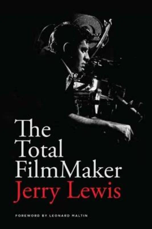 - Winter dog thick down jacketThe Total FilmMaker