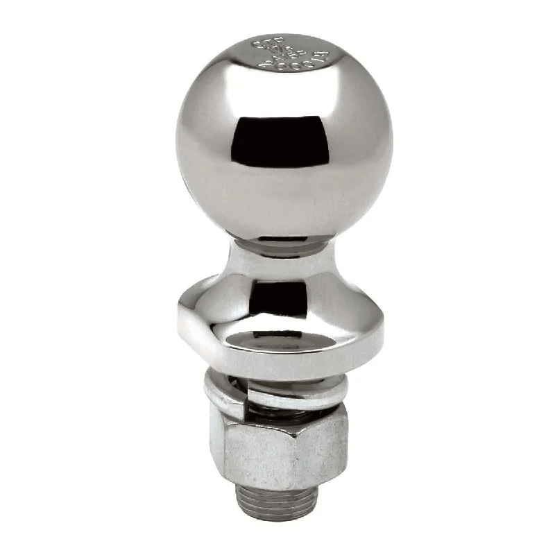 - Pregnant cat delivery room warming boxTow Ready Hitch Ball