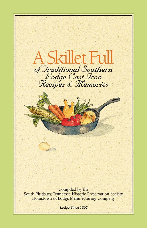 - Pet monitor with cameraLodge A Skillet Full Of Traditional Southern Lodge Cast Iron Recipes & Memories - Cookbook - Pet monitor with cameraLodge A Skillet Full Of Traditional Southern Lodge Cast Iron Recipes & Memories - Cookbook