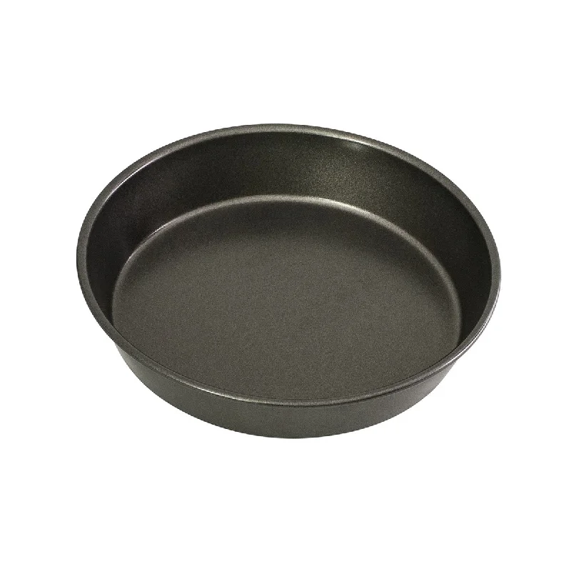  -Anti-slip claw protection raincoat FOR dogsBakemaster Round Deep Pie/Cake Pan 23cm