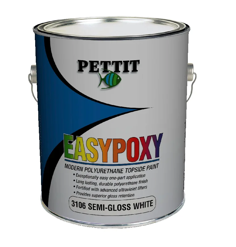 - Pet fence foldable indoorPettit Paint EZ-Poxy