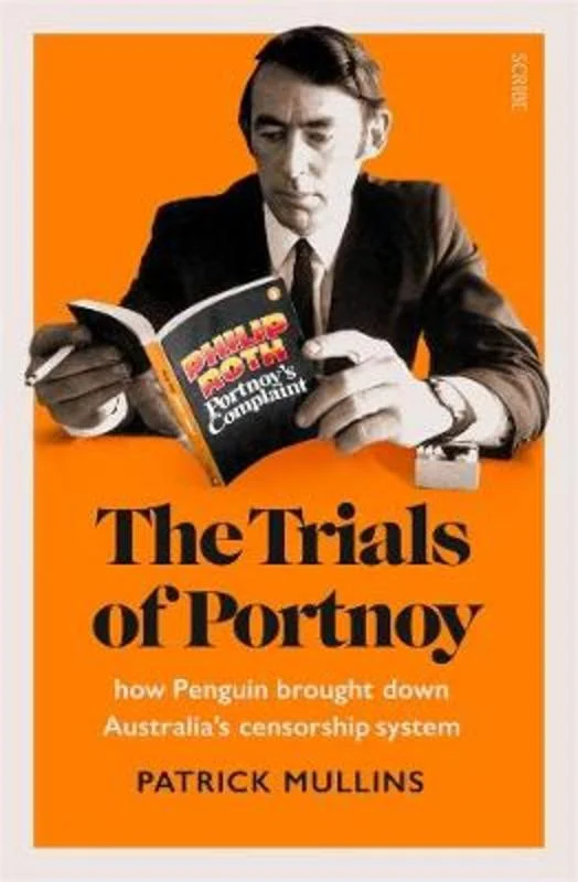 - Car dog seat beltThe Trials of Portnoy