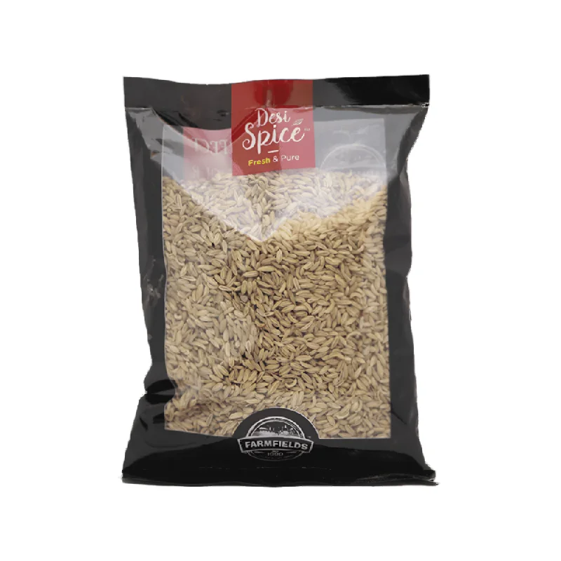 - Remote interactive pet feederFF DESI SAUNF SABAT 250 GM