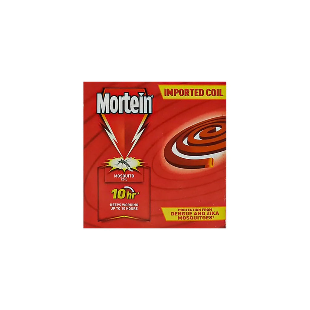 - Deodorizing cat litter tofu litterMORTEIN MOSQUITO COIL PEACEFUL NIGHTS 10HR