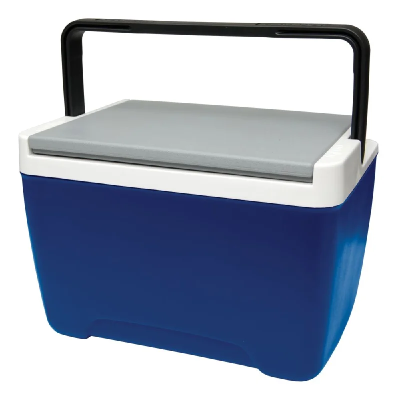 - Postoperative pet anti-licking Elizabethan collarIgloo Island Breeze 9 Quart Cooler