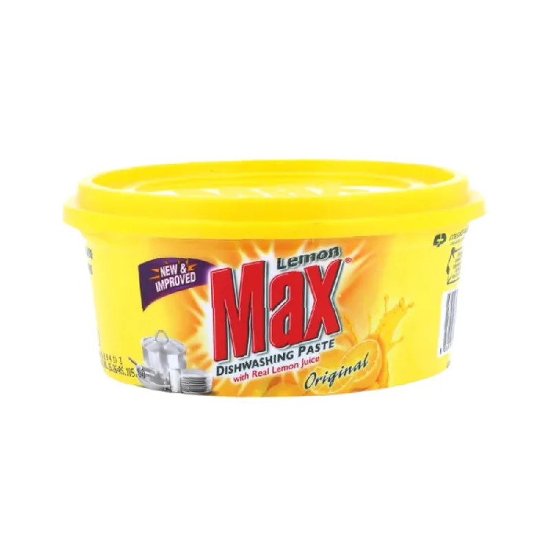 - Durable nylon dog leash wholesaleLEMON MAX DISHWASH PASTE YELLOW 400 GM