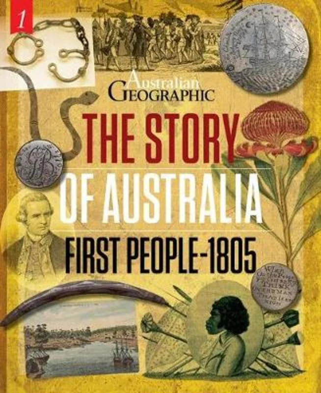 - Dog disposable foam shower gelTSOA:First Peoples-1805