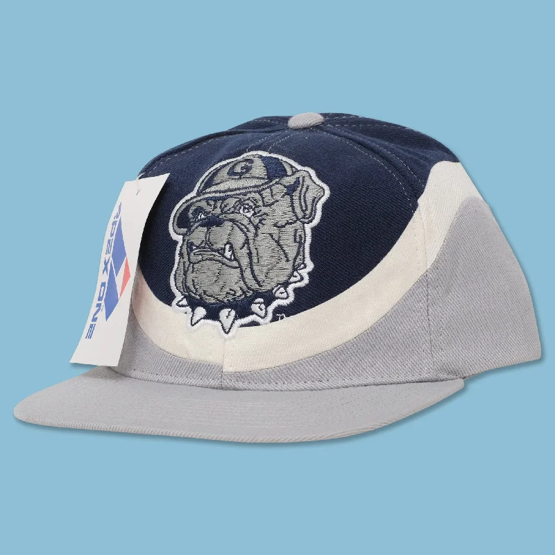 - Pet fence foldable indoorVintage DS Georgetown Hoyas Snapback
