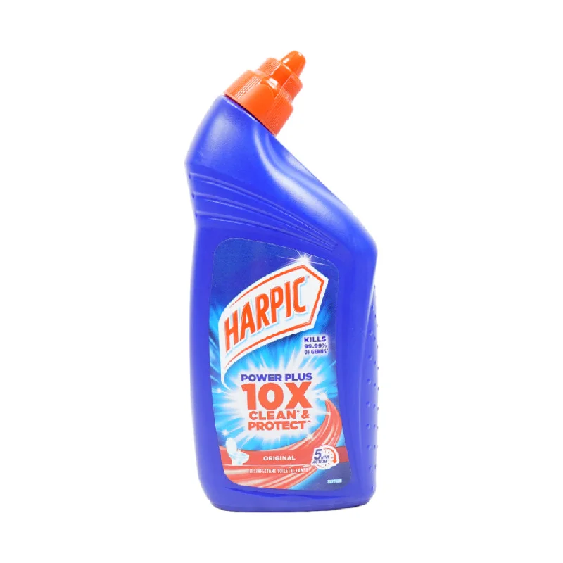 - Christmas pet Christmas clothingHARPIC TOILET CLEANER POWER PLUS ORIGINAL 450 ML - Christmas pet Christmas clothingHARPIC TOILET CLEANER POWER PLUS ORIGINAL 450 ML