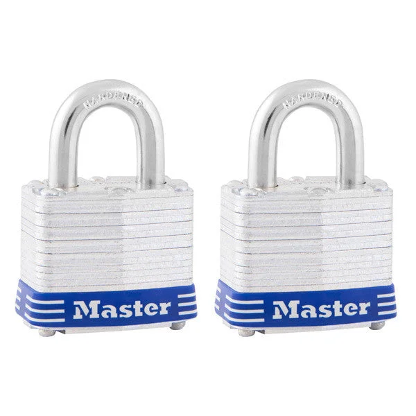 - Climbing pet constant temperature heating padMaster Lock Keyed Alike Laminated Padlocks - Climbing pet constant temperature heating padMaster Lock Keyed Alike Laminated Padlocks