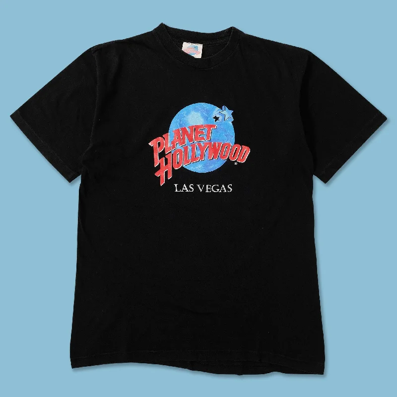 - Elderly dog joint care mattressVintage Planet Hollywood Las Vegas T-Shirt Medium - Elderly dog joint care mattressVintage Planet Hollywood Las Vegas T-Shirt Medium