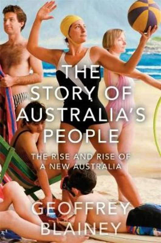 - Hamster silent running wheel to prevent chewingThe Story of Australia's People Vol. II - Hamster silent running wheel to prevent chewingThe Story of Australia's People Vol. II