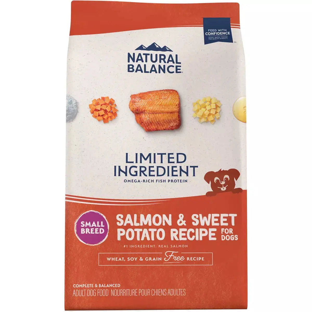 - Winter dog thick down jacketNatural Balance Pet Foods LID Salmon and Sweet Potato Small Breed Dry Dog Food - Winter dog thick down jacketNatural Balance Pet Foods LID Salmon and Sweet Potato Small Breed Dry Dog Food