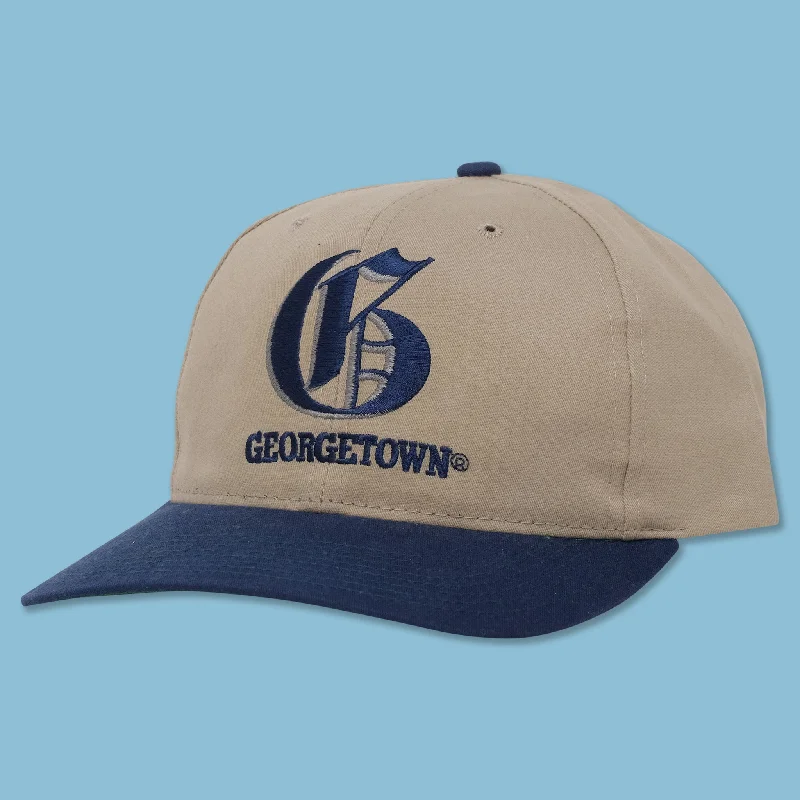 - Pet electric nail grinder silent modelVintage DS Georgetown Hoyas Snapback