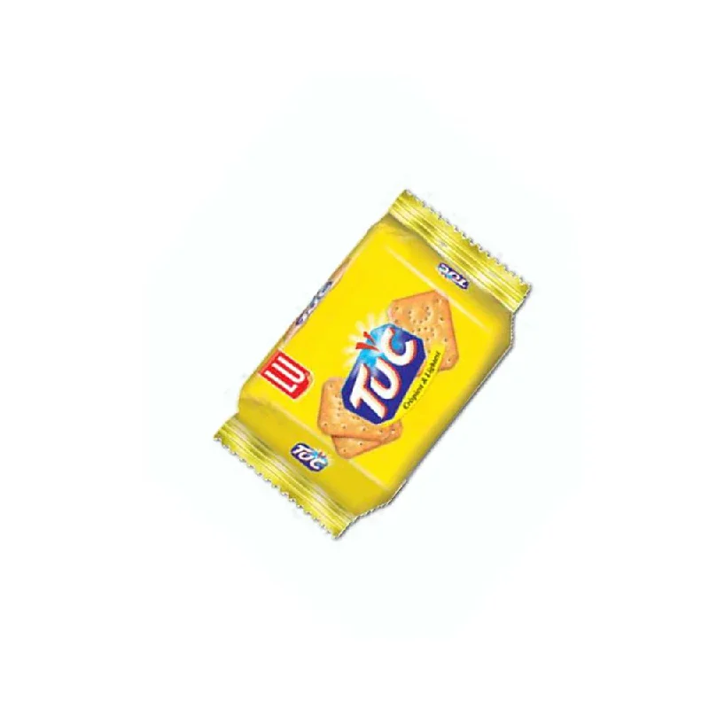 - Cat stress soothing sprayLU TUC BISCUIT 44.4GM S/P
