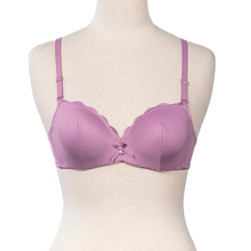 - Pet vitamin complex nutrition tabletsBelleza 8328 Push Up Bra