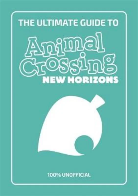 - Air box TSA certified check-inThe Ultimate Guide to Animal Crossing New Horizons