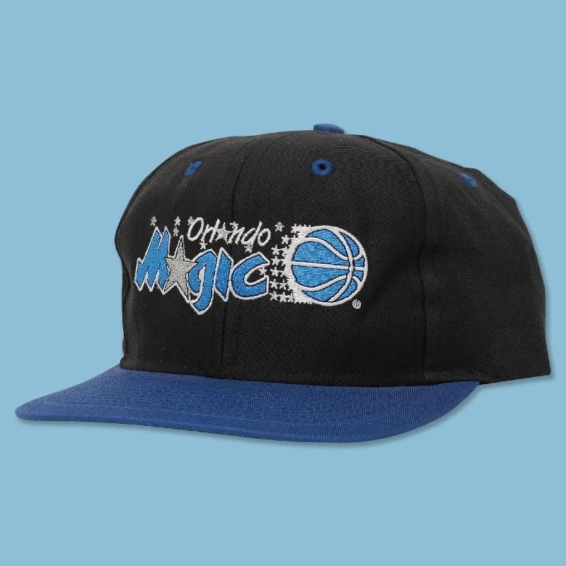 - Durable nylon dog leash wholesaleVintage Orlando Magic Snapback