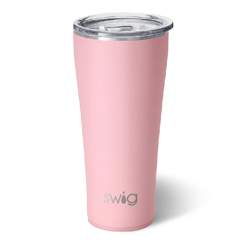 - Teething and chewing toys for puppiesBlush Tumbler 32oz