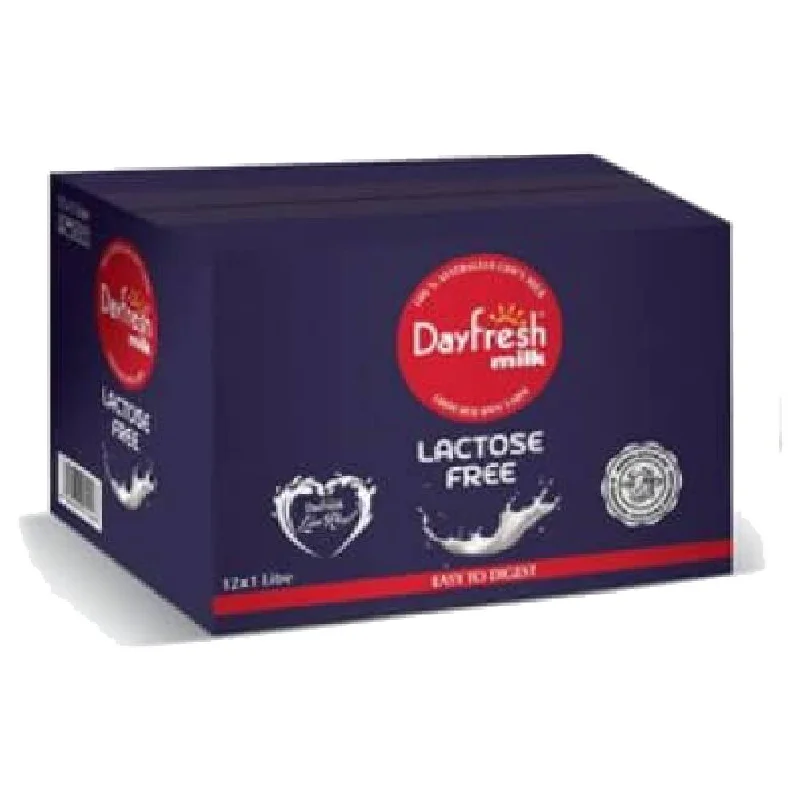  -Anti-scratch sofa protective coverDAY FRESH MILK LACTOSE FREE 1 LTR - CARTON
