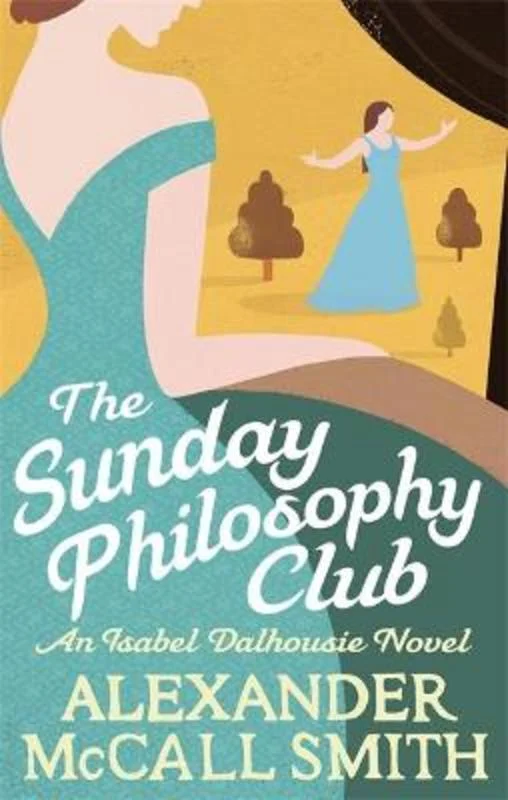 - Pregnant cat delivery room warming boxThe Sunday Philosophy Club