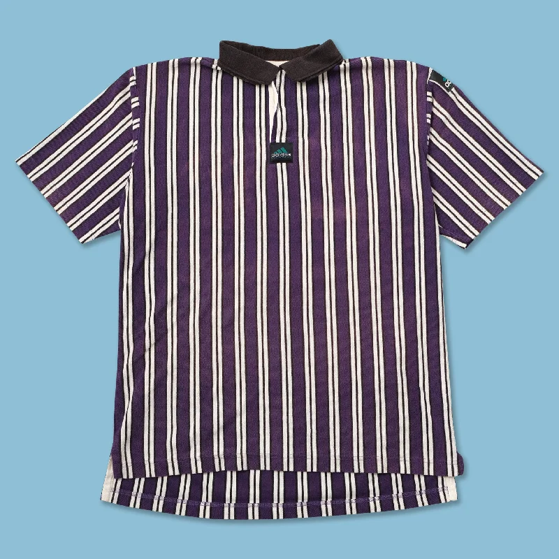 - ​​Pet toys under    yuanVintage adidas Equipment Polo Large