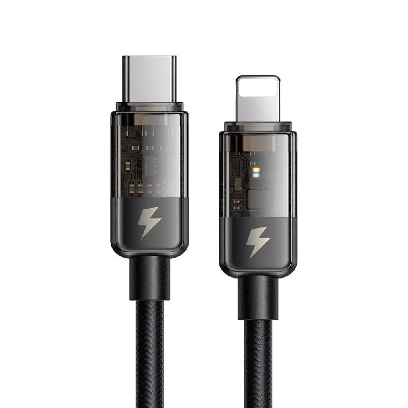 - Automatic induction pet water dispenseriPhone Type-C to Lightning Cable Auto Power Off When Fully Chargerd