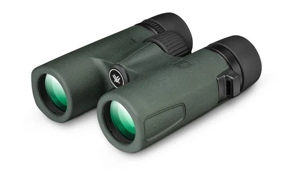 - Cat anti-jump window safety netVortex BANTAM HD 6.5X32 YOUTH BINOCULAR