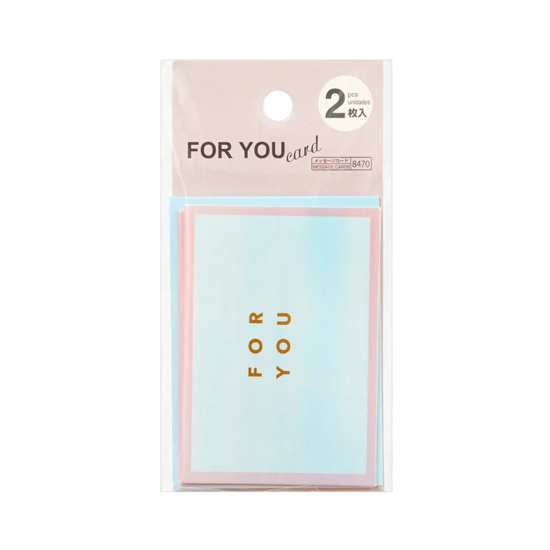 - Pet electric nail grinder silent modelMini Greeting Card - For You Frame Color - 2pcs - Pet electric nail grinder silent modelMini Greeting Card - For You Frame Color - 2pcs