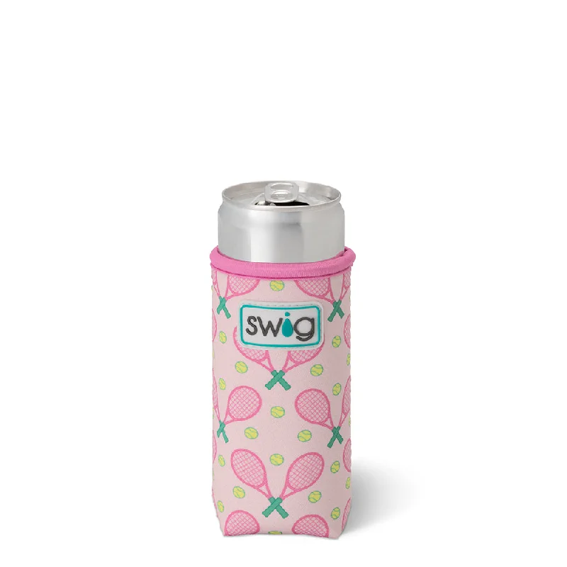 Pet ProductsLove All Slim Can Coolie