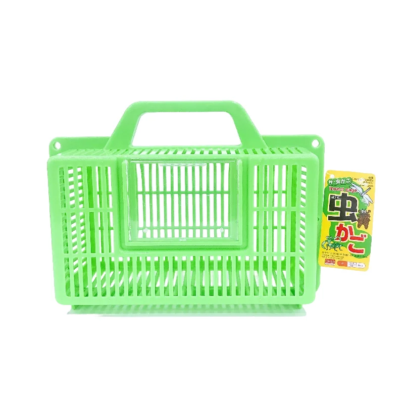 - Custom pet birthday cakeInsect Cage W19.8Xd8.3Xh15