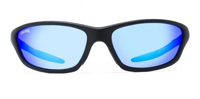 - Organic cotton dog bibsCalcutta Tellico Sunglasses
