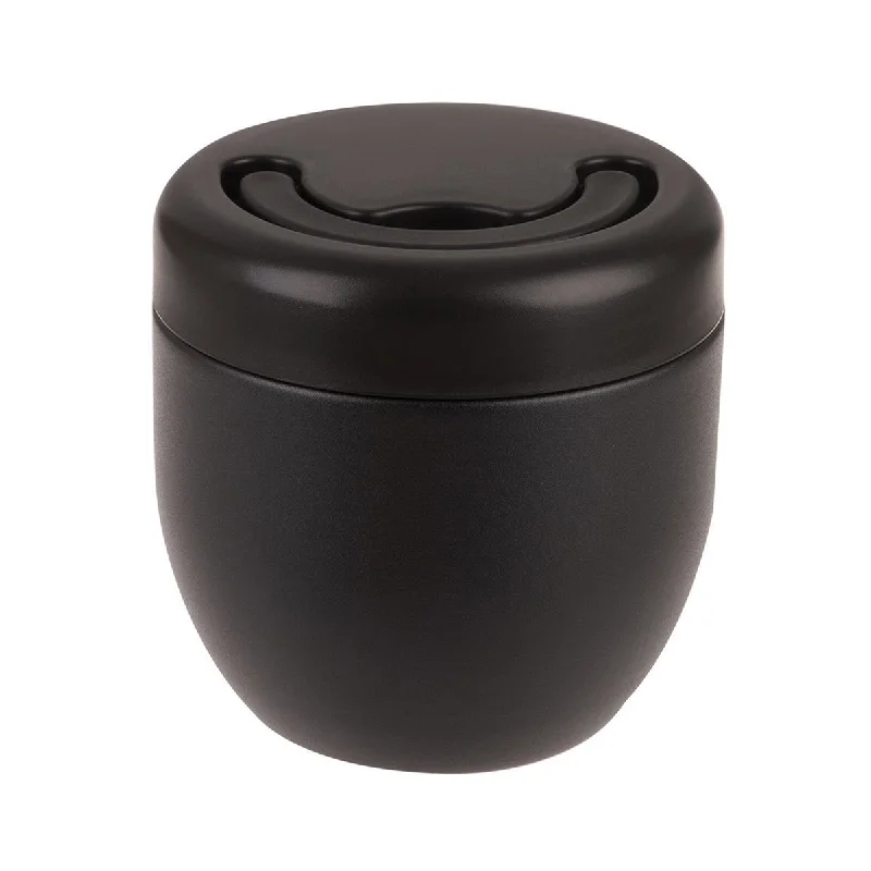 - Pet diabetes prescription foodOasis Stainless Steel Double Wall Insulated Food Pod Black 470ml - Pet diabetes prescription foodOasis Stainless Steel Double Wall Insulated Food Pod Black 470ml
