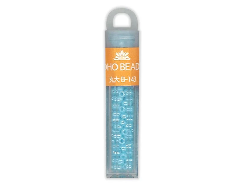 - Car dog seat beltToho Glass Beads (Round Large-3Mm- B-143)