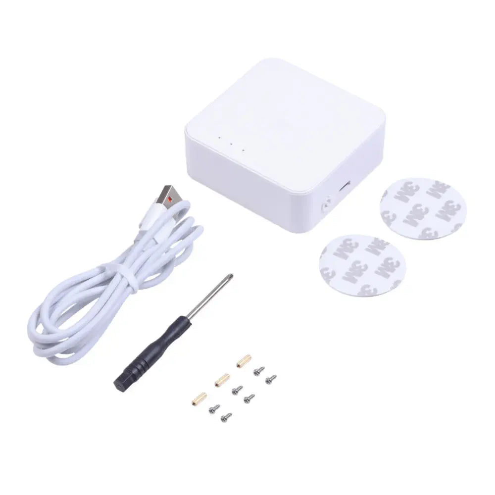- Automatic induction pet water dispenserSeeedStudio mmWave Human Detection Sensor Kit w/ XIAO ESP32C3 - Automatic induction pet water dispenserSeeedStudio mmWave Human Detection Sensor Kit w/ XIAO ESP32C3