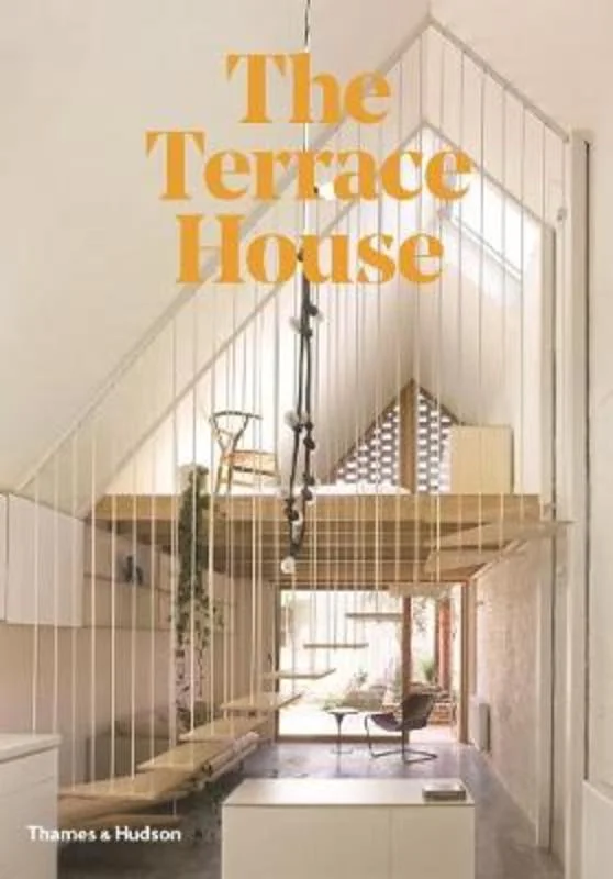  -Anti-scratch sofa protective coverThe Terrace House