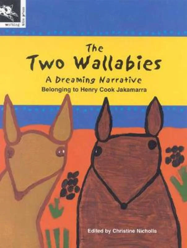 - Cat hair ball removal and hair removal creamThe Two Wallabies