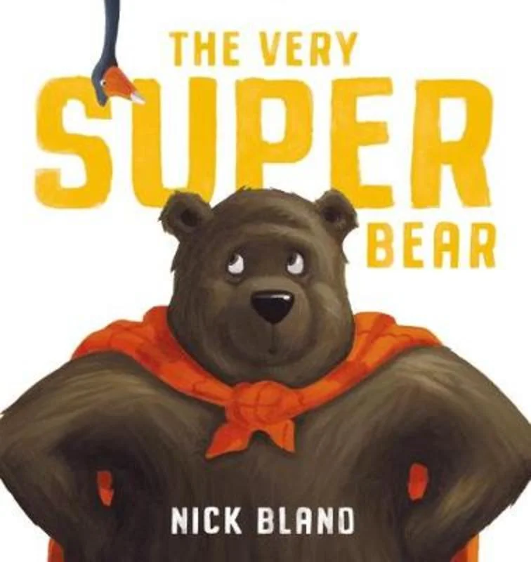 - Natural latex pet mattressThe Very Super Bear