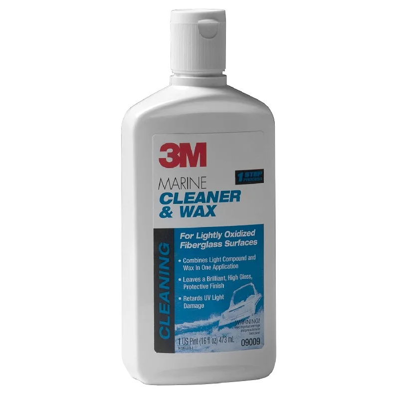 - ​​Pet toys under    yuan3M Marine Cleaner Wax