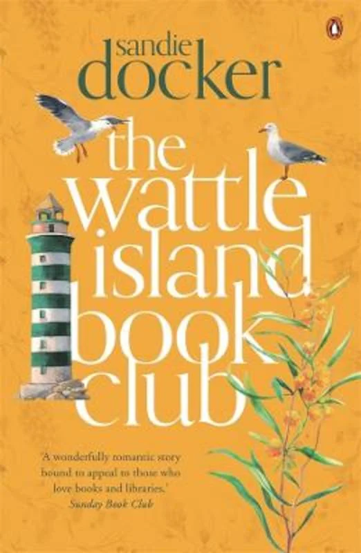 - Hamster silent running wheel to prevent chewingThe Wattle Island Book Club