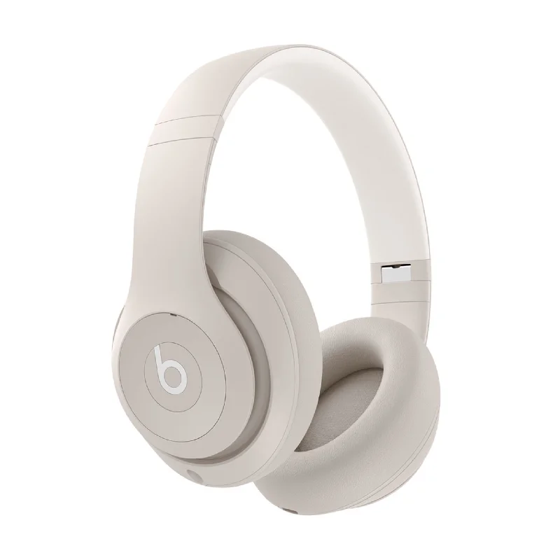 - Elderly dog ​​joint care mattressBeats Studio Pro Headphone