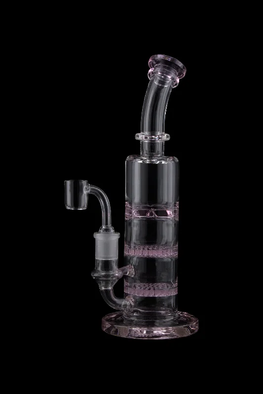 - Pet smart GPS locatorTriple Honeycomb Dab Rig